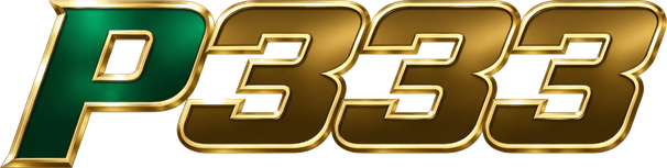 p333